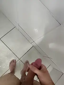 Amauri95 online show from 11/05/25, 09:15