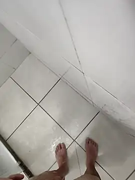 Amauri95 online show from 11/13/25, 09:47