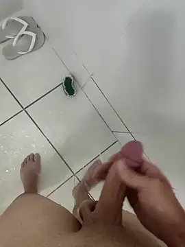 Amauri95 online show from 02/16/26, 09:22