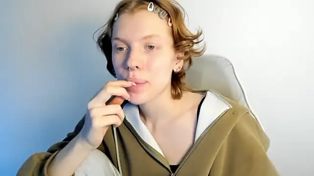 StellaDavis online show from 01/13/26, 10:31