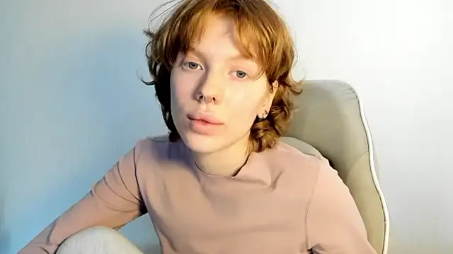 StellaDavis online show from 01/19/26, 09:35