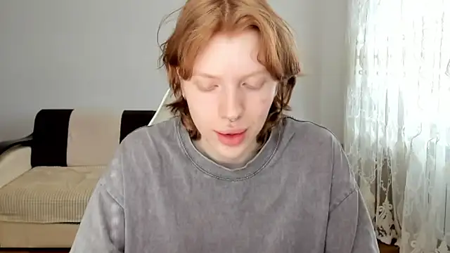 StellaDavis online show from 03/29/26, 09:09