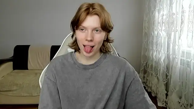 StellaDavis online show from 04/06/26, 10:16