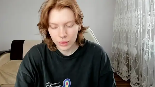 StellaDavis online show from 05/01/26, 09:14