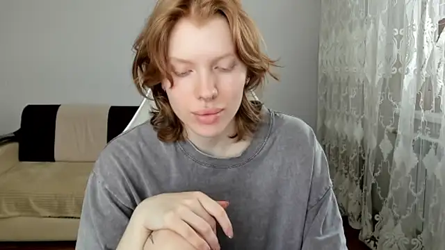StellaDavis online show from 05/12/26, 11:07