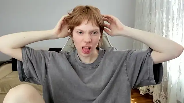 StellaDavis online show from 05/15/26, 10:11