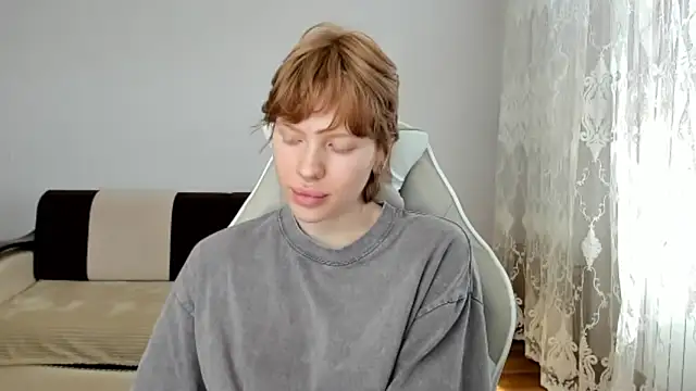 StellaDavis online show from 05/17/26, 10:11