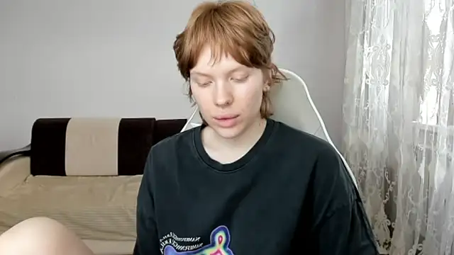 StellaDavis online show from 05/23/26, 10:08