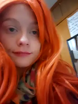 AriellaTaylor online show from 12/06/24, 02:02