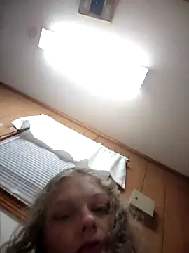 AriellaTaylor online show from 12/10/24, 10:17