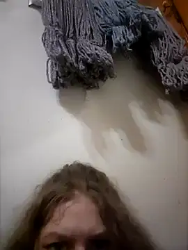 AriellaTaylor online show from 01/17/25, 10:22