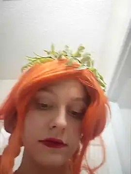 AriellaTaylor online show from 02/02/25, 02:34