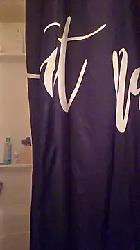 AriellaTaylor online show from 09/14/25, 03:38