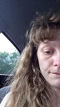 AriellaTaylor online show from 09/20/25, 11:28