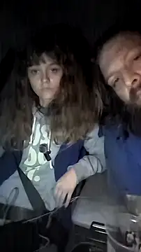 AriellaTaylor online show from 10/09/25, 05:27