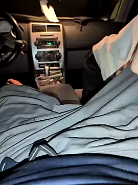 AriellaTaylor online show from 11/14/25, 10:58