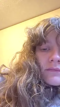 AriellaTaylor online show from 02/14/26, 08:16