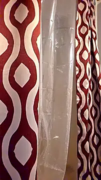 AriellaTaylor online show from 02/15/26, 05:20