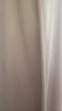 AriellaTaylor online show from 03/18/26, 03:26