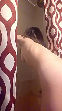 AriellaTaylor online show from 04/02/26, 08:06