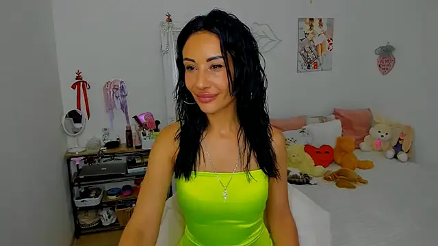 Snapshot of Blackeyeslady chatting on 06/09/26, 10:38 Blackeyeslady online show from 06/09/26, 10:38