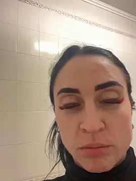 Mona da online show from 01/14/26, 11:42