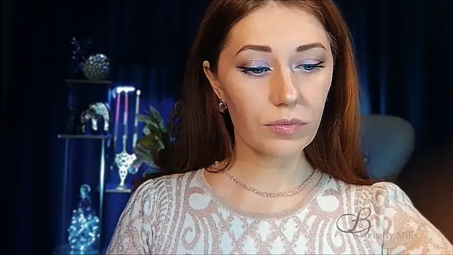 MissBeverlyMills online show from 04/14/26, 04:13