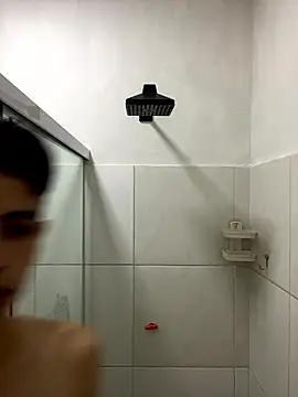 Nathanaelllllllllll online show from 01/13/26, 06:13