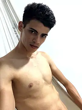 Nathanaelllllllllll online show from 01/17/26, 07:39