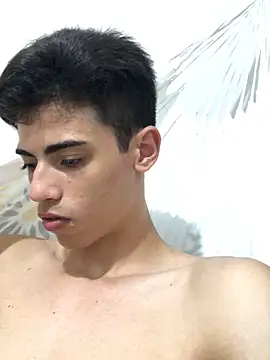 Nathanaelllllllllll online show from 04/16/26, 02:12