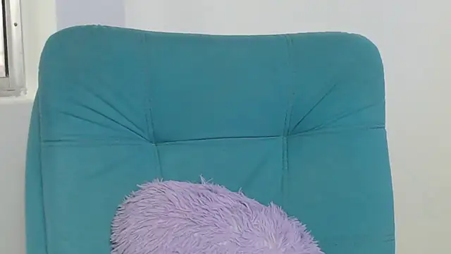 hantonella  online show from 12/05/24, 03:28