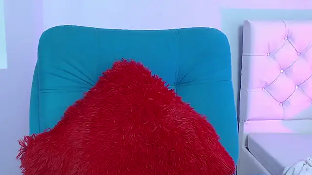 hantonella  online show from 01/08/25, 02:56