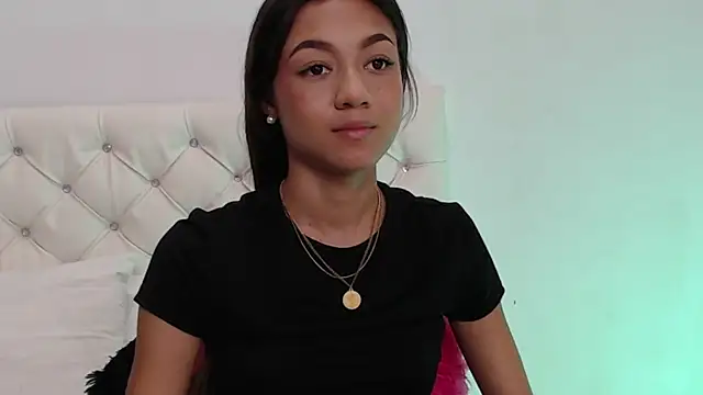 hantonella  online show from 03/05/25, 02:56