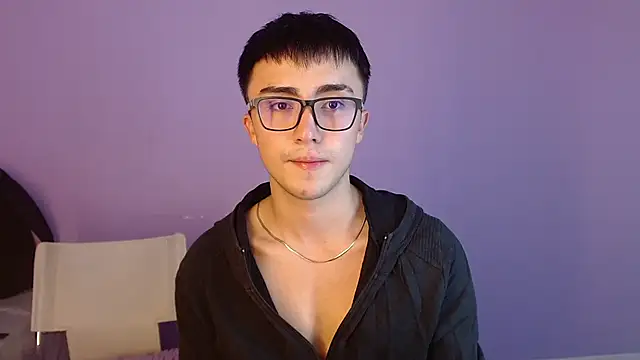 santi-fabulous online show from 01/22/25, 05:48