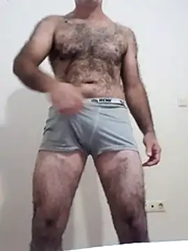 Snapshot of takcikarr chatting on 10/07/25, 07:33 takcikarr online show from 10/07/25, 07:33