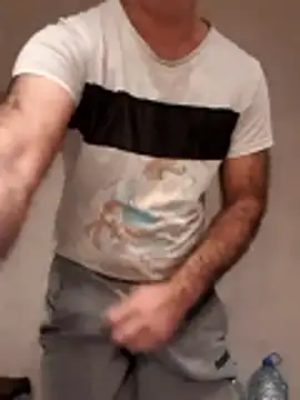 Snapshot of takcikarr chatting on 11/15/25, 11:43 takcikarr online show from 11/15/25, 11:43