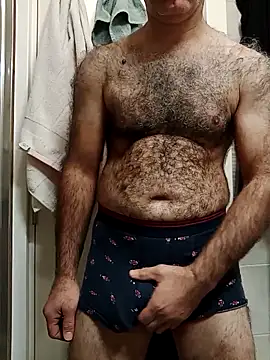 Snapshot of takcikarr chatting on 11/20/25, 05:01 takcikarr online show from 11/20/25, 05:01