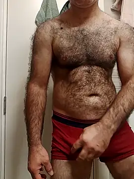 Snapshot of takcikarr chatting on 11/27/25, 10:34 takcikarr online show from 11/27/25, 10:34