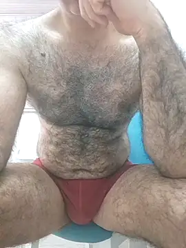 Snapshot of takcikarr chatting on 12/18/25, 02:56 takcikarr online show from 12/18/25, 02:56