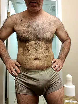 takcikarr online show from 03/21/26, 10:13