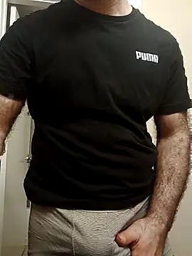 takcikarr online show from 03/28/26, 04:39