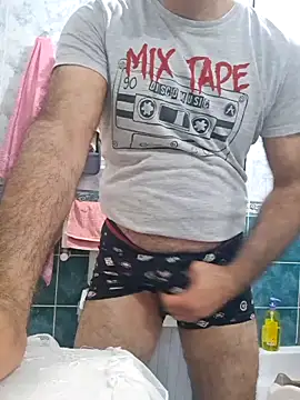 takcikarr online show from 04/02/26, 07:11