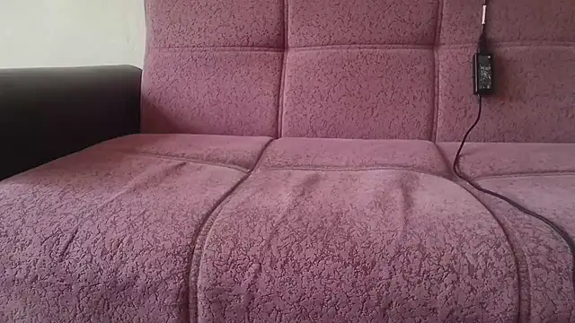takcikarr online show from 07/05/26, 09:27