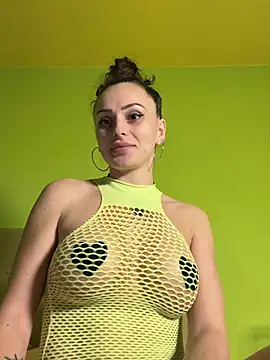 dolcevita002 online show from 03/19/26, 07:12