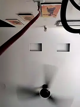 Believerrrr online show from 01/27/25, 05:25