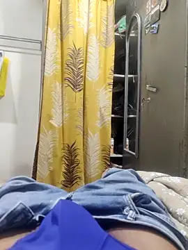 Believerrrr online show from 04/03/26, 10:30