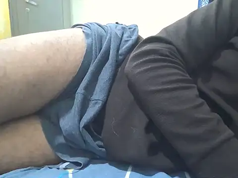 Believerrrr online show from 04/05/26, 09:45