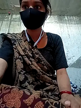 Anushka Ji online show from 02/14/25, 03:43