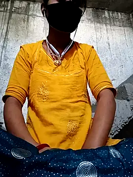 Anushka Ji online show from 02/15/25, 03:31