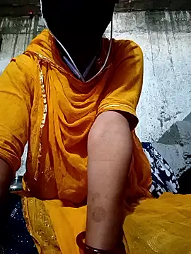 Anushka Ji online show from 02/17/25, 03:36